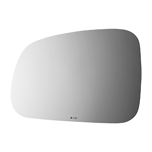 SIDE VIEW MIRROR